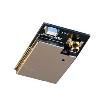 ATZB-X0-256-3-0-C  Embedded Solutions