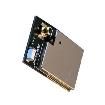 ATZB-X0-256-3-0-C Zigbee Modules - 802.15.4