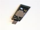 ATZB-X-233-USB  Embedded Solutions