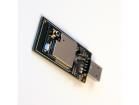 ATZB-X-233-USB Zigbee Development Tools - 802.15.4