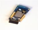 ATZB-X-233-XPRO  Embedded Solutions