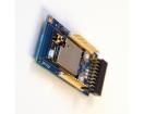 ATZB-X-233-XPRO Zigbee Development Tools - 802.15.4