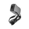 AVRONE-PSU Desktop AC Adapters
