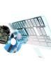E6486 Touch Sensor Development Tools