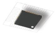 MSL1061AV  Semiconductors
