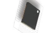 MSL1061AV LED Lighting Drivers
