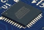 MSLB9061FD electronic component of Microchip