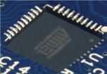 MSLB9061FD  Embedded Solutions