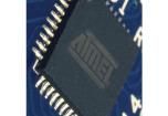 MSLB9061FD LED Lighting Development Tools