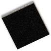 QT60160-ISG  Sensors