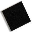 QT60160-ISG Capacitive Touch Sensors