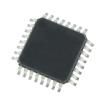 QT60168-ASG-SL683 electronic component of Microchip