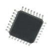 QT60168-ASG-SL683  Sensors