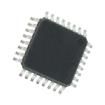 QT60168-ASG-SL683 Capacitive Touch Sensors