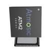 ATM2201-011 RF System on a Chip - SoC