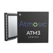 ATM3231-000 electronic component of Atmosic Technologies