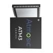 ATM3231-000 RF System on a Chip - SoC