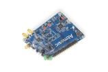 ATMEVK-3330e 
