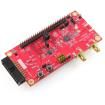 ATMEVK-M2221-02 electronic component of Atmosic Technologies