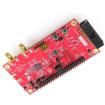 ATMEVK-M2221-02  Embedded Solutions