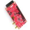 ATMEVK-M2221-02 Bluetooth Development Tools - 802.15.1