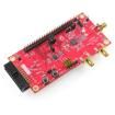 ATMEVK-M3221-02 electronic component of Atmosic Technologies