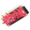 ATMEVK-M3221-02  Embedded Solutions