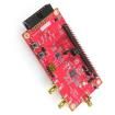 ATMEVK-M3221-02 Bluetooth Development Tools - 802.15.1