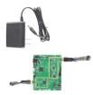 ATMRFS-M22xx-02 Bluetooth Development Tools - 802.15.1