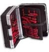 ATOMIK215 PEL Unclassified