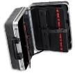 ATOMIK215PSS Unclassified