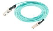 APCO02-BBC010  Wire & Cable