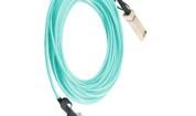 APCO02-BBC010 Ethernet Cables / Networking Cables
