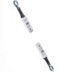 APCO02-BBC070 Ethernet Cables / Networking Cables
