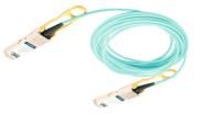APCO10-PPC010  Wire & Cable