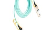 APCO10-PPC010 Ethernet Cables / Networking Cables