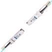 APCO10-PPC050  Wire & Cable