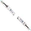 APCO10-PPC050 Ethernet Cables / Networking Cables