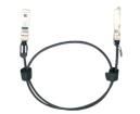 APCP02-PPC010  Wire & Cable