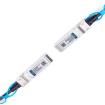 APCP40-DDC015  Wire & Cable