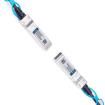 APCP40-DDC015 Ethernet Cables / Networking Cables