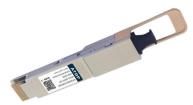 APQD85HCDMS8A  Optoelectronics