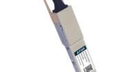 APQD85HCDMS8A Fibre Optic Transmitters, Receivers, Transceivers