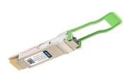 APQDCDHCDLF4A  Optoelectronics