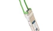 APQDCDHCDLF4A Fibre Optic Transmitters, Receivers, Transceivers