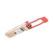 APQP2LDACDL40A  Optoelectronics