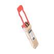 APQP2LDACDL40A Fibre Optic Transmitters, Receivers, Transceivers