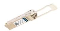 APQP2LDACDL80A  Optoelectronics