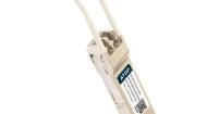APQP2LDACDL80A Fibre Optic Transmitters, Receivers, Transceivers
