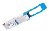 APQP2LRA3CDL10  Optoelectronics